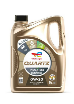 Quartz-Ineo-Xtra-Dynamics-0W-20