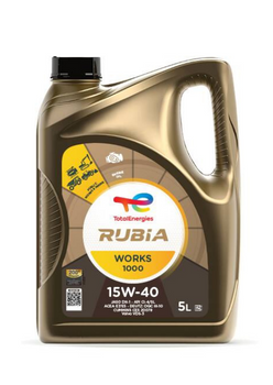 Rubia-Works-1000