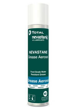 TotalEnergies-Nevastane-Grease-Aerosol