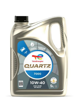 TotalEnergies-Quartz-7000-10W-40