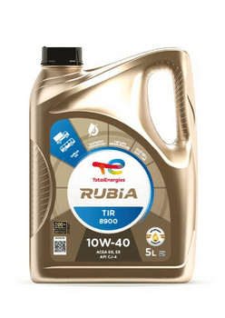 TotalEnergies-Rubia-TIR-8900-10W-40