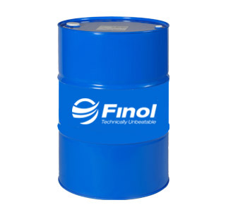 Lubricants & Oil Product Barrel