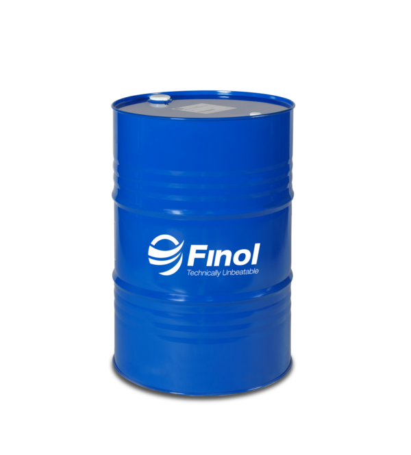 Finol Product Barrel