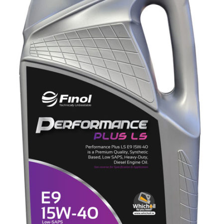 Performance-Plus-LS-E9-15W-40