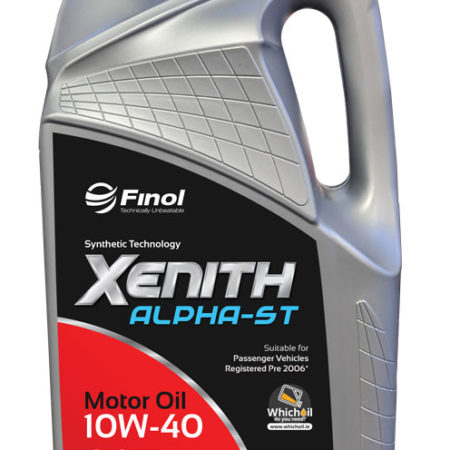 Xenith-Alpha-ST-10W-40