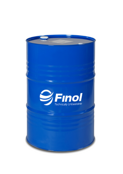 Finol-Oils