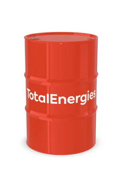 TotalEnergies-Lubricants