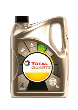 Synthetic Engine Oils