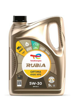 TotalEnergies-Rubia-Optima-4100-XFE
