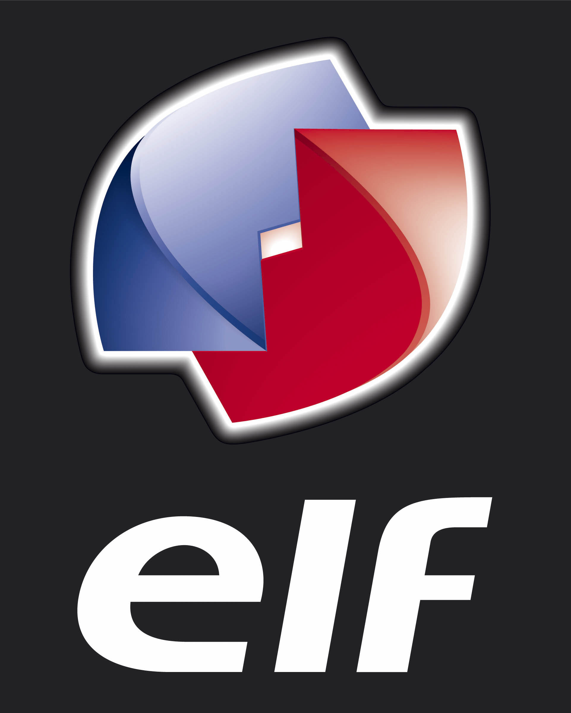 Elf logo