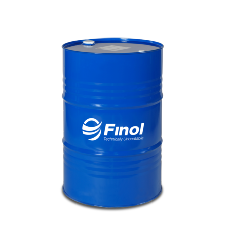 Finol-Barrel.png
