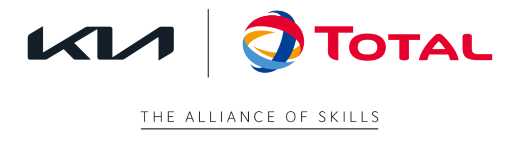 Kia logo-total-2