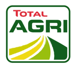 agriculture range logo