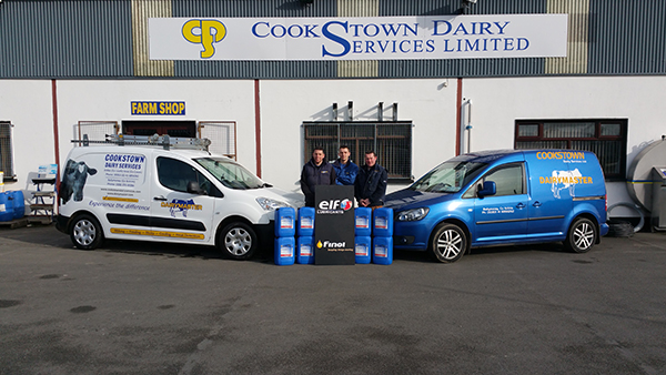 Cookstown_Dairy_Services