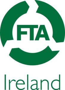 FTA Long Logo
