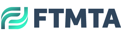 FTMTA Logo - Finol