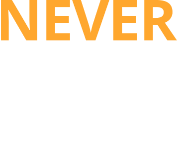 Never-Zero-With-Nero