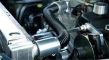 Understanding Engine Oil and how it works