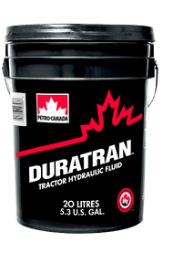 Duratran-Petro-Canada