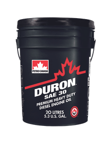 Duron-30-Petro-Canada