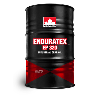 Enduratex-ep-320-gear-oil