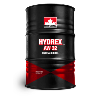 Hydrex-AW-32
