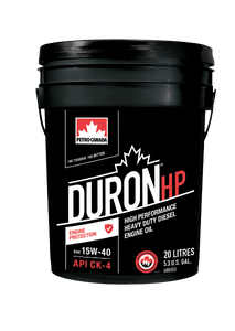 Petro-Canada-Duron-HP