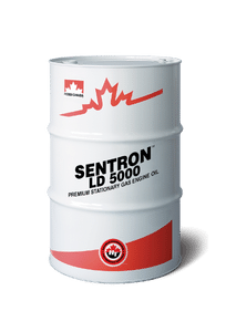 Sentrol-LD-5000
