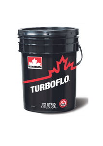 Turboflo-Petro-Canada