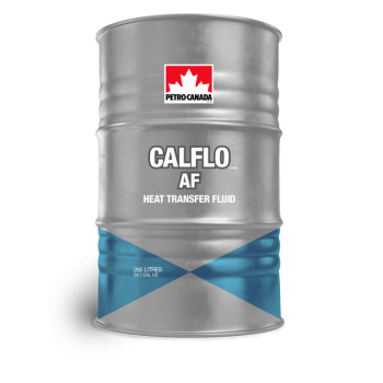 Calflo-AF