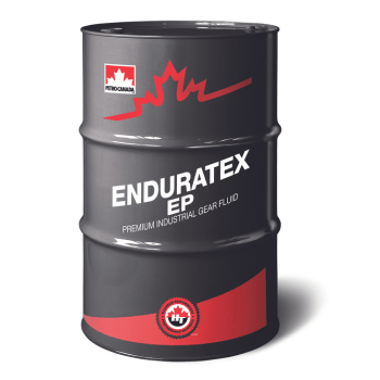 Enduratex-EP-Gear-Fluid
