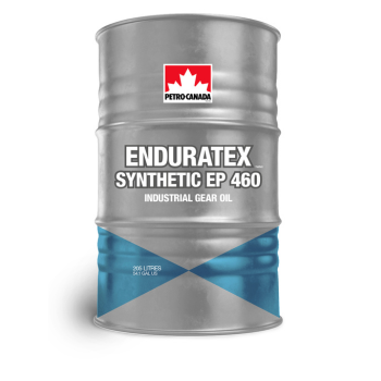 Enduratex-synthetic-ep-460-gear-oil