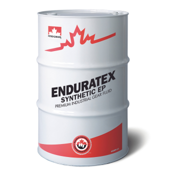 Enduratex-synthetic-ep-gear-oil