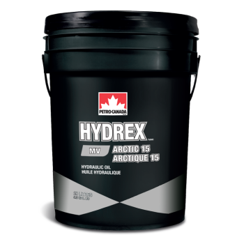 Hydrex-mv-arctic-15