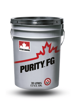 Petro-Canada-Purity-AW
