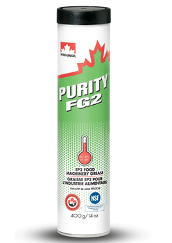 Purity-FG-2-Petro-Canada