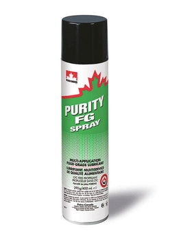 Purity-FG-Spray