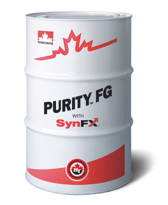 Purity-FG-SynFx