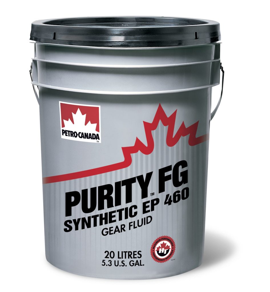 Purity-FG-EP460-Synthetic