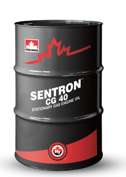 Sentron-CG-40-Petro-Canada
