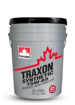 Traxon-Synthetic-75-W-85
