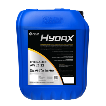 Hydax-aw-lz-22