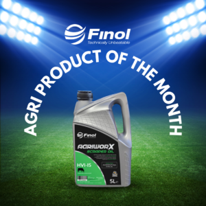 Finol-Product-of-the-month