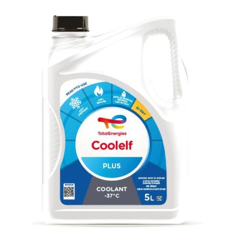 Coolelf-Plus-37-C