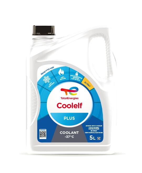Coolelf-Plus-37-C