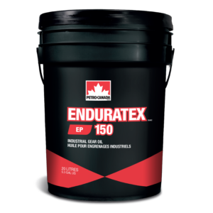 Petro-Canada-Enduratex-150