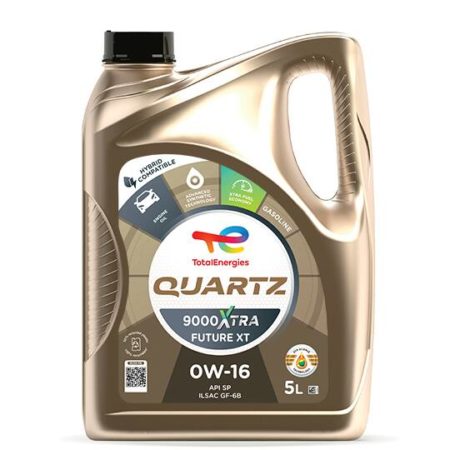 Quartz-9000-Xtra-Future-XT-0W-16