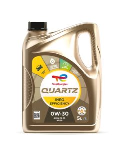 Quartz-ineo-efficiency-0W-30