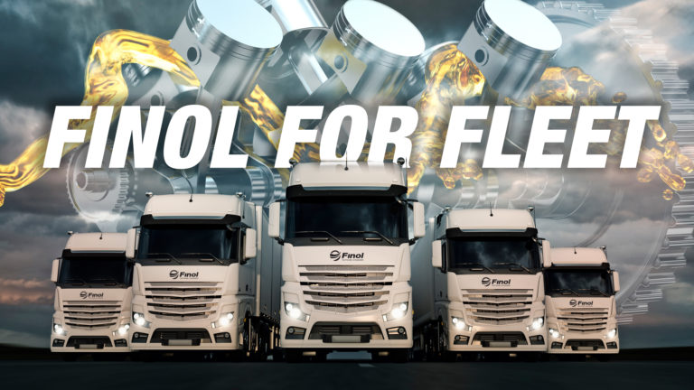 finol-fleet-lubricants