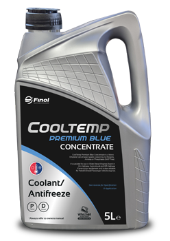 CoolTemp-Premium-Blue-Concentrate